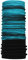 P.A.C. Fleece Multifunktionstuch - Outdoortuch, Unisex, Schlauchtuch mit Fleece, Wandern, Skifahren, Klettern, Laufen