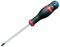 USAG U03240458 - 324 PZ - Tournevis pour vis à empreinte POZIDRIV®-SUPADRIV®