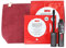 Kit Mascara Vamp! Explosive Lashes + Maschere #Loveyourself PUPA Pochette Limited Edition Make Up Donna Set Set