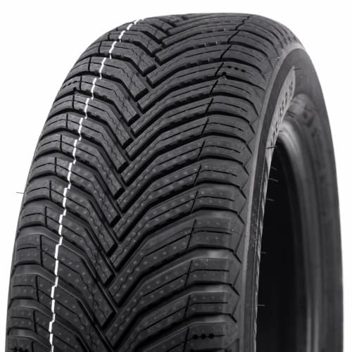 225/45YR18 MICHELIN TL CROSSCLIMATE 2 ZP XL 95Y E