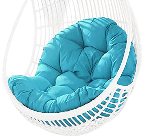 Tabouret de Douche Pliable Mural Siège de Douche Rabattable en Bois Antiderapant Chaise de Douche Pliable Pour Personnes âgées Handicapés Banc de Salle de Bain Charge Maximale 1(Color:blanc)