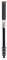3 Legged Thing Punks Trent 2.0 Monopod - Lightweight Magnesium Alloy Camera Monopod with Multiple Uses for Heavy Eq… (TRENTGREY2.0)