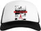 Gunmant AOT Titan Anime Attack Shingeki City Attack Herren Damen Baseball Classic Kappe Unisex Erstellbarer Snapback Mens Womens Cap