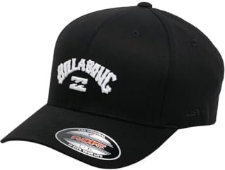 BILLABONG Arch - Flexfit®-Kappe für Männer Schwarz