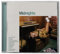Midnights (Jade Green)
