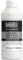Liquitex Professional Aditivos - Médium de Efectos Pouring Medium, Medium de Alisado, Para Técnica de Vertido con Pintura Acrílica, Aumenta el Flujo, 473ML, Acabado Iridiscente