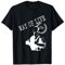 SKINS SKA PUNK REVOLUTION Oi! Skinhead T-Shirt - Unisex-Erwachsene, Skinhead, Punk, Musikliebhaber - Unisex - Kurzarm - Schwarz - S - Crew-Ausschnitt - Klassisch - T-Shirt