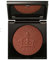 Skin Fetish Divine Bronzer - Bronze Mahogany by Pat Mcgrath Labs for Women - 0.33 oz Bronzer
