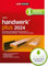 Lexware handwerk Plus 2024 (365 Tage)| PC Aktivierungscode per Email