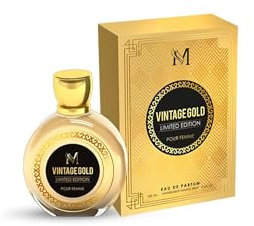 Mercury Snc Parfüm für Damen, inspiriert und kompatibel mit 100 ml – Eau de Parfum für Damen – gleichwertige und inspirierte Düfte (Eros Pour Femme Versa.ce)