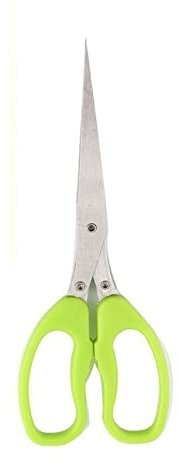 Tijeras artesanales de, tijeras de cocina, cortador, herramientas for vegetales, utensilios de cocina, tijeras cortadoras