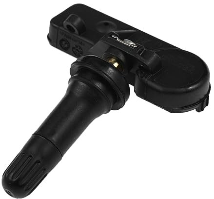4 stücke 56029398AB TPMS Reifendruck Sensor Ventil Stem Für Chrysler 300 Für Jeep Für Wrangler Für Do-dge für Ram Für FIAT 500 56029398