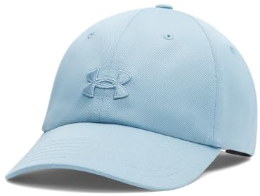 Under Armour Damen Kappe Blitzing Adj Cap 1376705