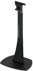 Axia Stand F Monitor/Screens Up To 70 INCH