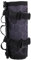 HOMOCONO Propane Tank Bag Bottle Holder for Camping Gas Canister Storage Gas Canister Pouch