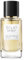 ÉCLAT 907 – Eau de Parfum 55 ml – Profumo verde unisex con mango, loto e incenso – fresco, elegante ed esotico