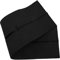 UPKOCH Adhesive Softball Glove Strap Elastic Band for Sports Pitchers Professional Baseball Glove Accessory Reusable Protective Design