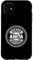 Anita Hülle für iPhone 11