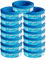 Angelcare Windeleimer Nachfüllpack Plus 15er Pack