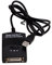 Mayflash 15-poliger Controller-Adapter für PC USB