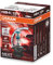 OSRAM NIGHT BREAKER LASER HB4, +150% mehr Helligkeit, Halogen-Scheinwerferlampe, 9006NL, 12V PKW, Faltschachtel (1 Lampe)