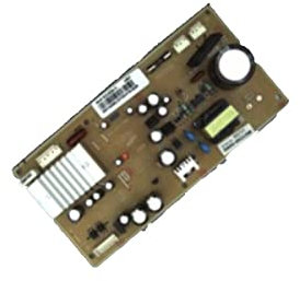 Samsung DA92-00215W Original-Leistungsplatte für Kühlschrank, Gefrierschrank
