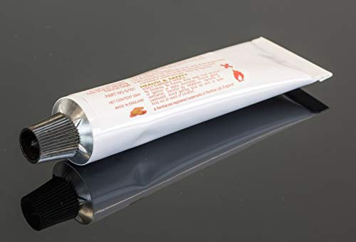 Renthal Grip Glue MX Cross Enduro Griffkleber Glue Griffgummi Klebstoff 20g