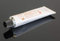 Renthal Grip Glue MX Cross Enduro Griffkleber Glue Griffgummi Klebstoff 20g