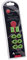 ShockOut - Antivibrador de Padel color Verde, Dampener para Palas de Padel para Preservar el Golpeo y Evitar Lesiones