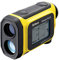Nikon Forestry Pro II Rangefinder | Highly accurate weatherproof multi-function rangefinder/hypsometer for forestry, utility and construction