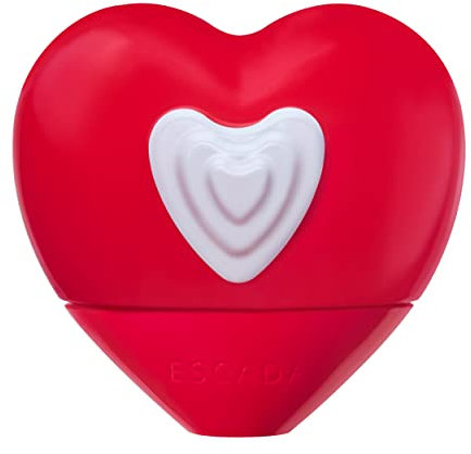 ESCADA FAIRY LOVE edt 100ML Aloe Vera