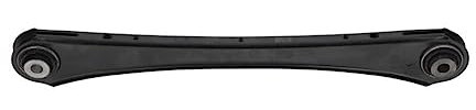 MOOG BM-TC-14638 OSC ARM BMW X3 F25 X4 F26