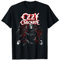 Ozzy Osbourne – Bats T-Shirt