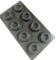 Speaker Stand Isolation Gel Pads 100% match to Atacama
