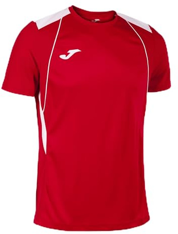 Joma Herren Bermuda Bermuda Mann Championship Vii