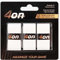 4on Padel Overgrip - Alta Assorbimento e Comfort. 3P