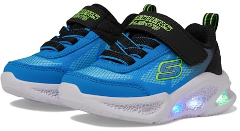 Skechers Jungen Skecherssneakers