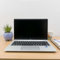 HP ProBook 440 G8 Laptop | 14 Zoll | 1366 x 768 | Intel Core i3-1115G4 | 8 GB DDR4 RAM | 256 GB NVMe | (Generalüberholt)