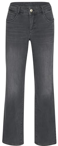 MAC Gracia Commercial Grey wash 5381-90-0380 D933