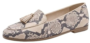 Tamaris Slipper 1-24221-44
