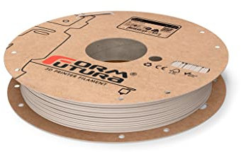 FormFutura - StoneFil (Pottery Clay, 1.75mm, 500 gram)