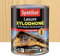 Syntilor - Lasure Xylodhone® Ultra Hautes Performances 8 Ans Incolore Satiné 1L