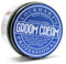 Lockhart's Professional Groom Cream