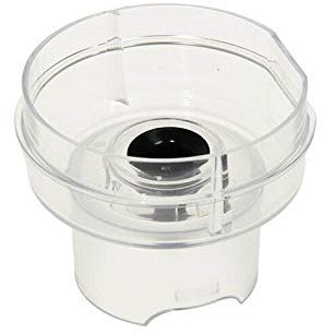 Braun Tapa Engranaje Chuleta Especias MQ60 MULTIQUICK 9 4200 MQ9038X MQ9078X