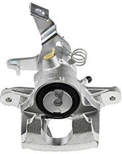 NTY Pinza freno Assale posteriore Dx HZT-PL-013