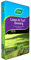 Westland Lawn and Turf Compost, Natural