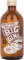 Gin Big Gino - 0,5 l (1 Bottiglia da 0,5l)