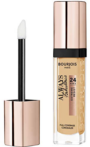Bourjois Always Fabulous Concealer 200