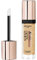Bourjois Always Fabulous Concealer 200