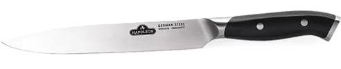 Napoleon 55213 Profi Küchenmesser